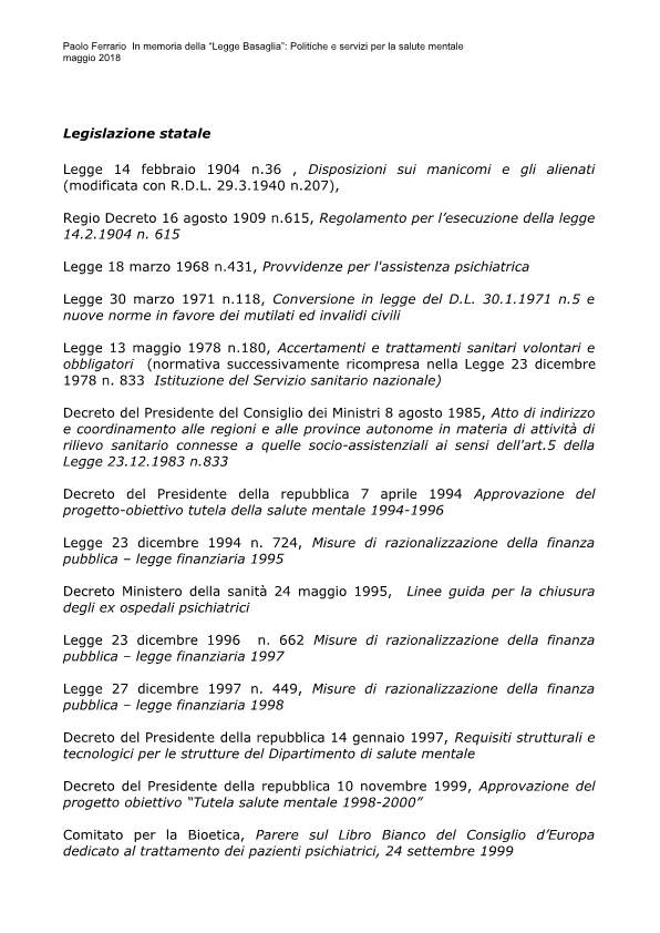 legge basaglia PFerarrio 2001-p43
